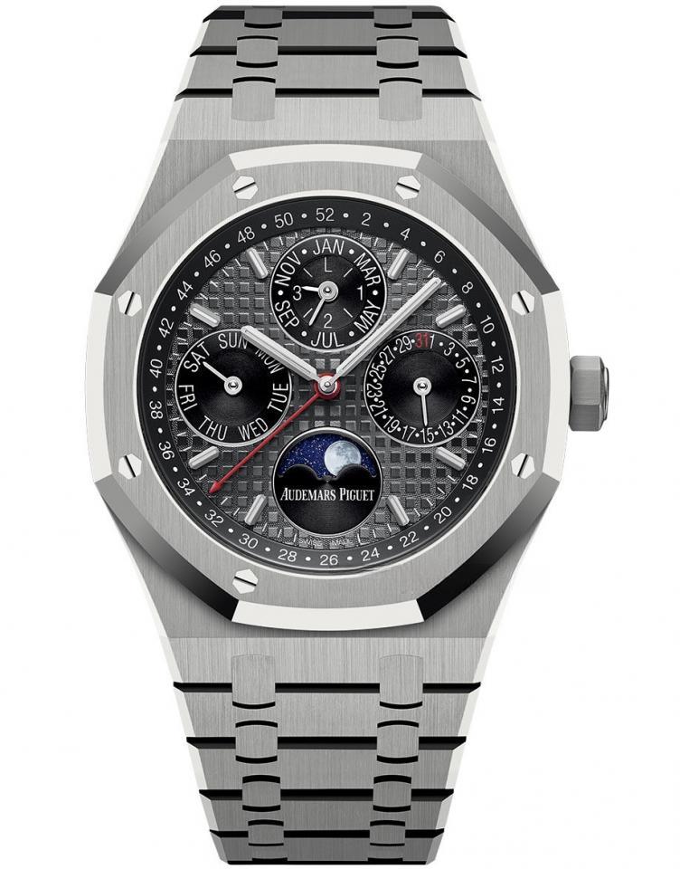 26609TI.OO.1220TI.01